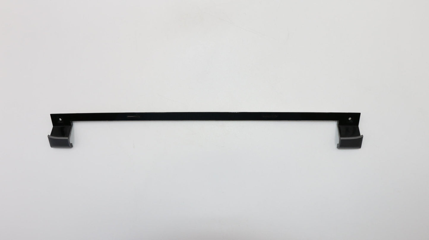 Lenovo Bz Bezels/Doors - 5B30F76772