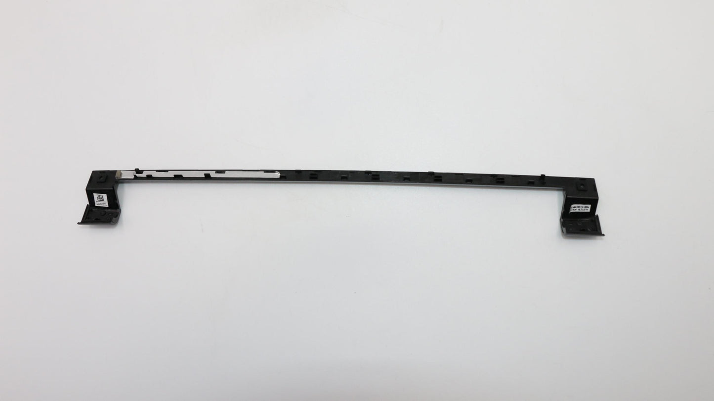 Lenovo Bz Bezels/Doors - 5B30F76772