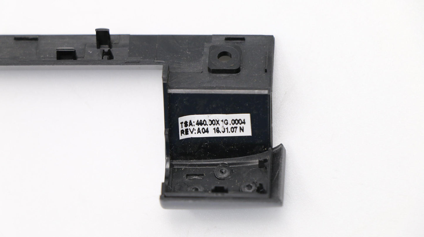 Lenovo Bz Bezels/Doors - 5B30F76772
