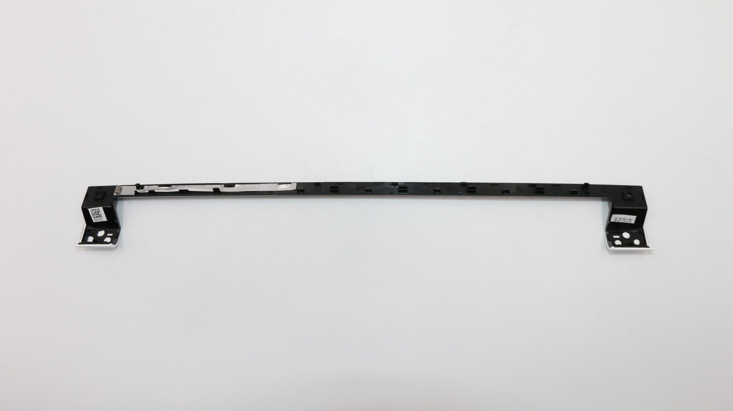 Lenovo Bz Bezels/Doors - 5B30F76779