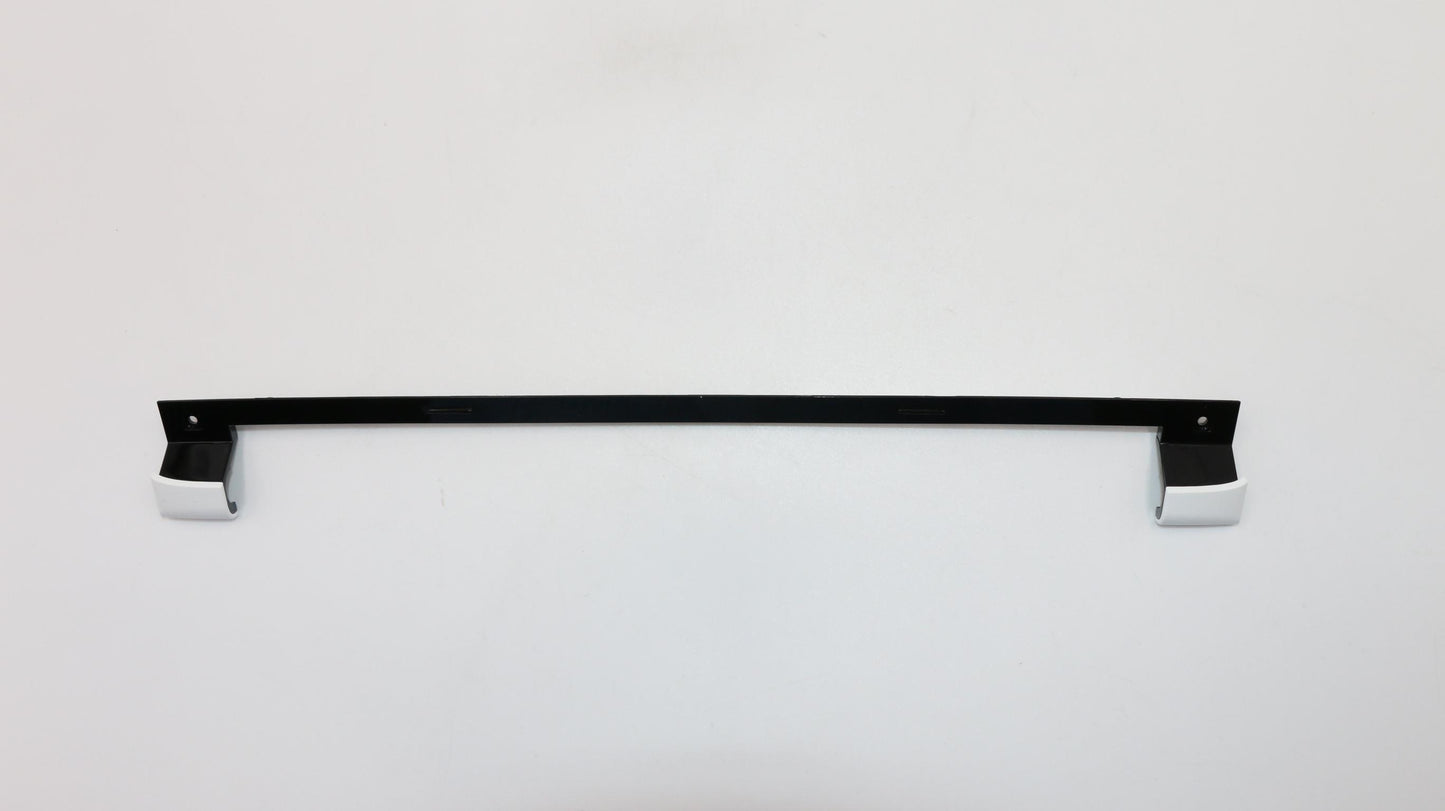 Lenovo Bz Bezels/Doors - 5B30F76779