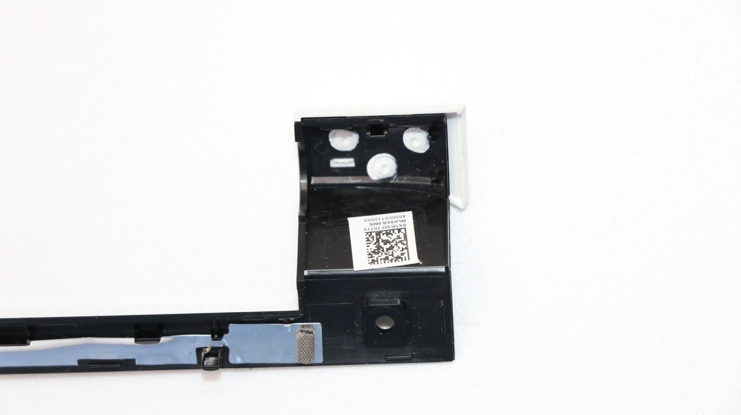 Lenovo Bz Bezels/Doors - 5B30F76779