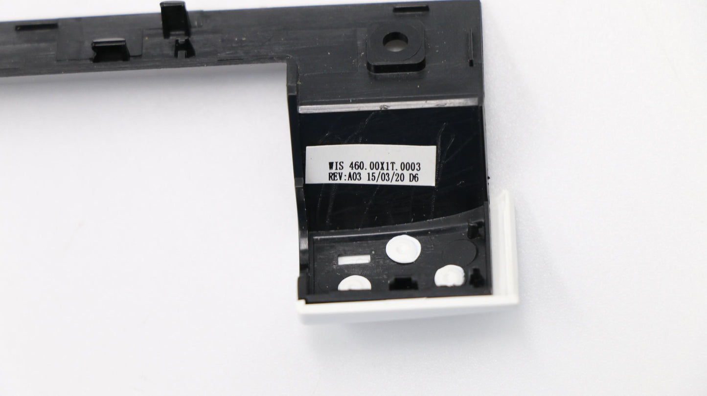 Lenovo Bz Bezels/Doors - 5B30F76779