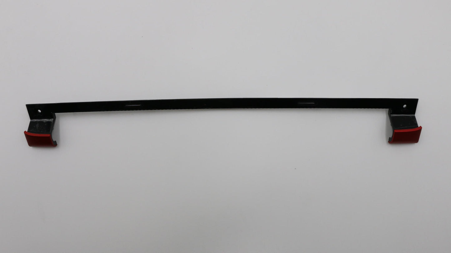 Lenovo Bz Bezels/Doors - 5B30F76783