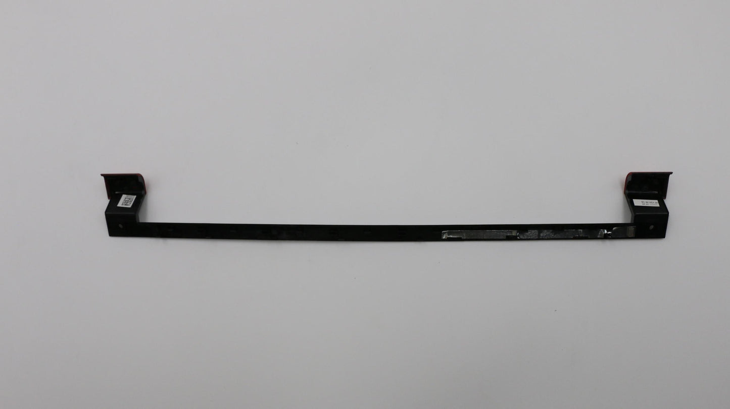 Lenovo Bz Bezels/Doors - 5B30F76783