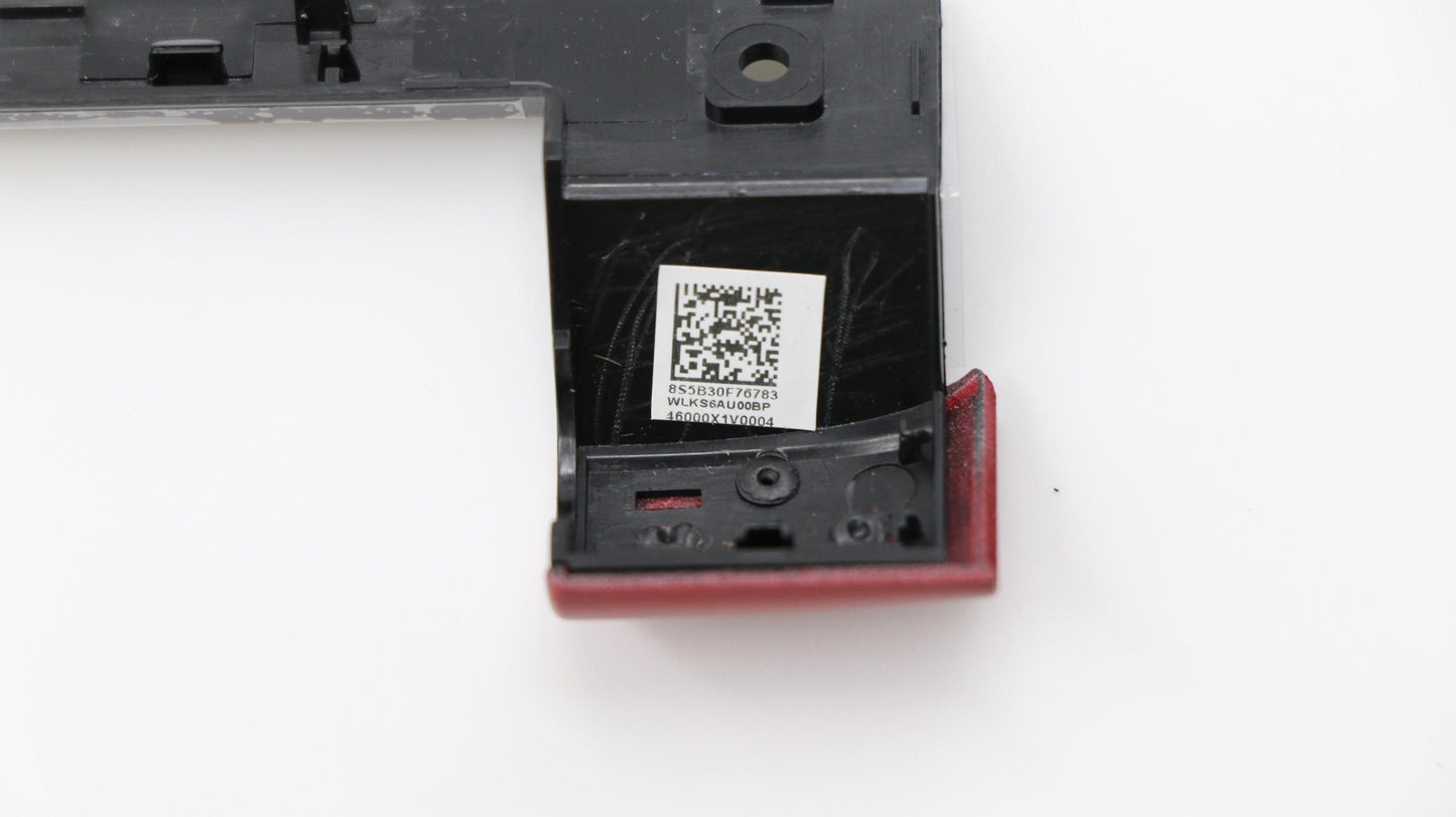 Lenovo Bz Bezels/Doors - 5B30F76783