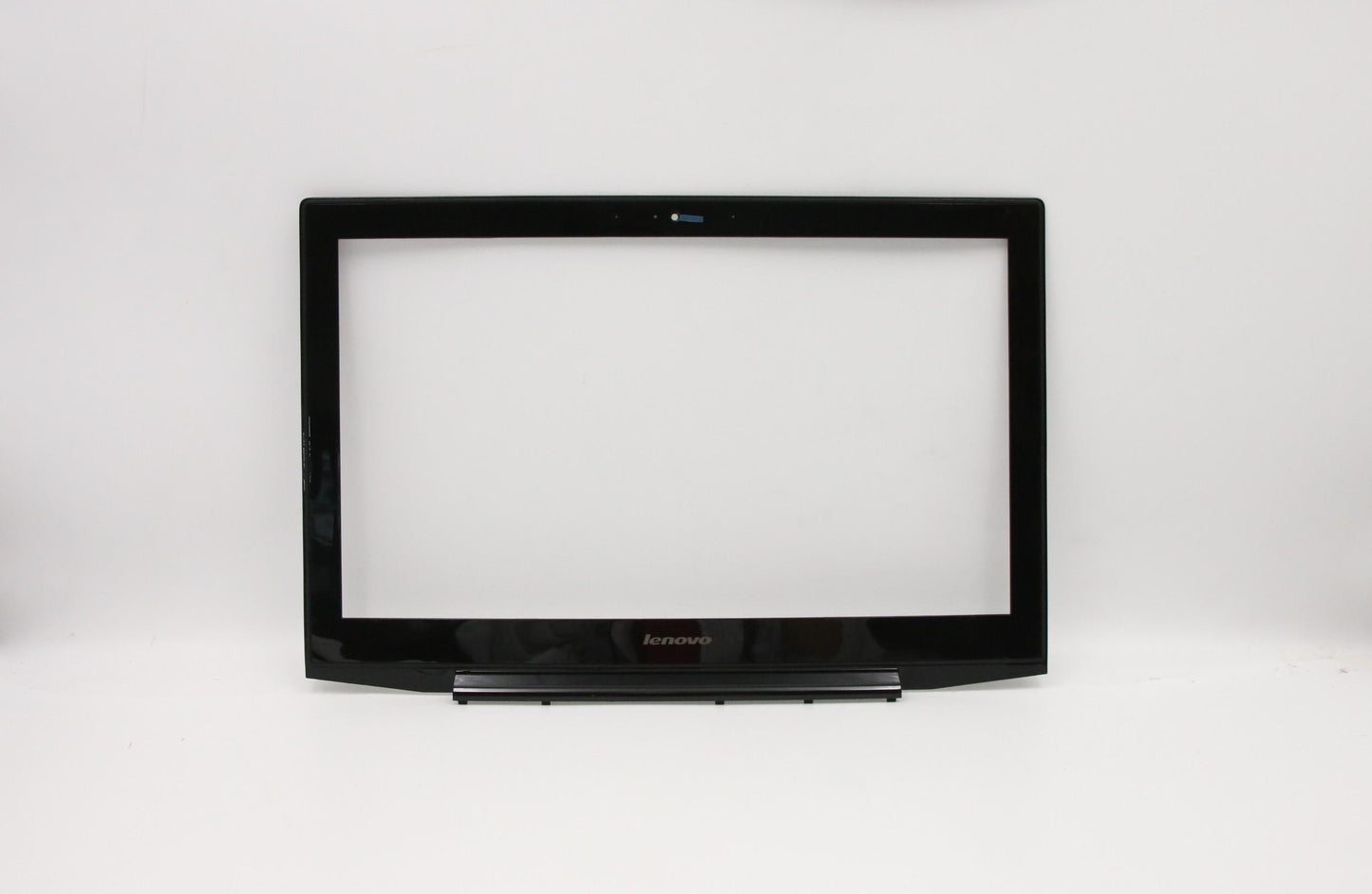 Lenovo Lcd Bezel,Lcd Y50-70 - 5B30F78857