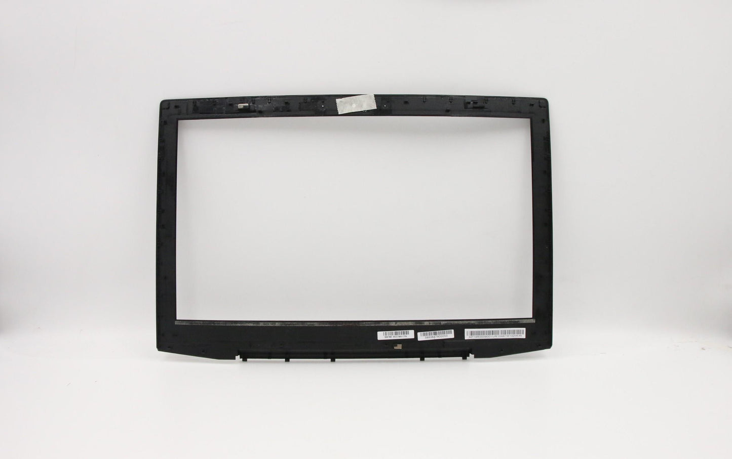 Lenovo Lcd Bezel,Lcd Y50-70 - 5B30F78857