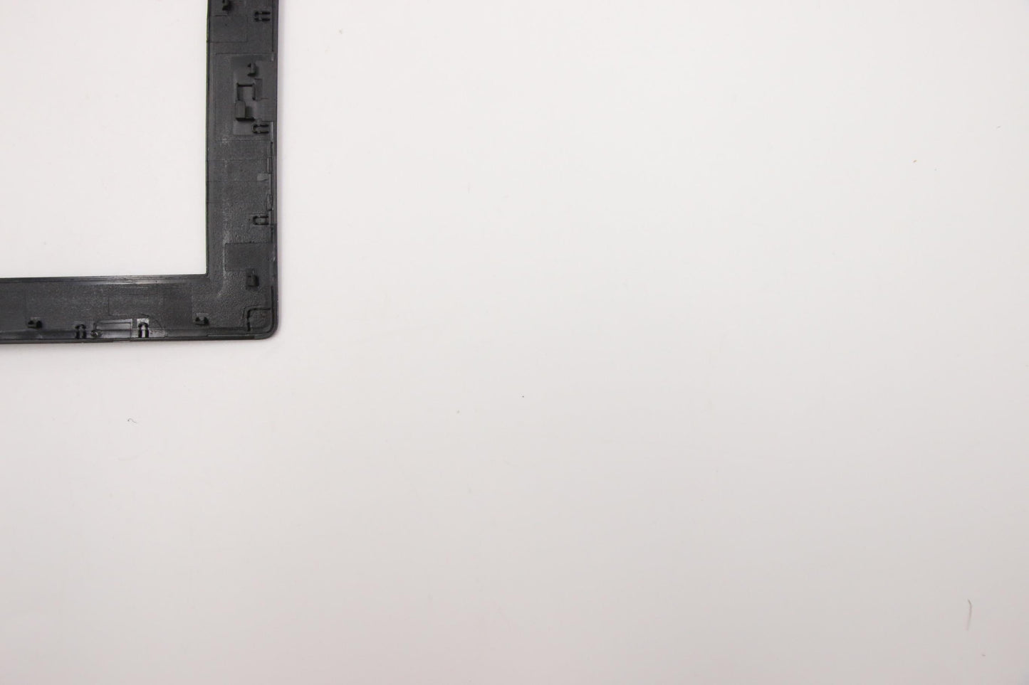 Lenovo Lcd Bezel,Lcd Y50-70 - 5B30F78857