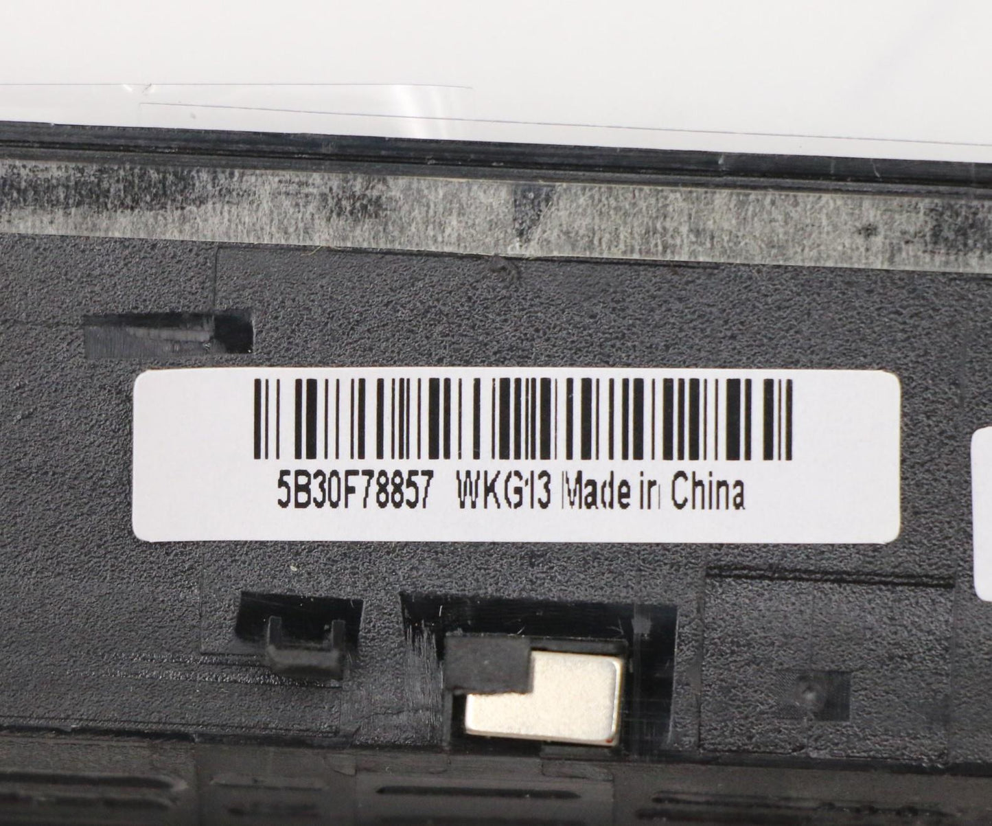 Lenovo Lcd Bezel,Lcd Y50-70 - 5B30F78857