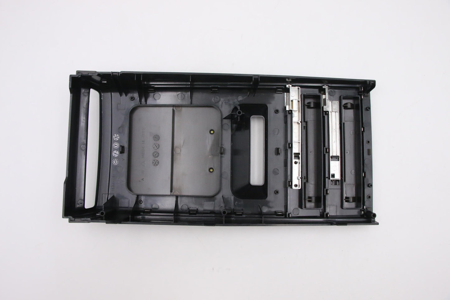 Lenovo 5B30G00114 Bz Bezels/Doors