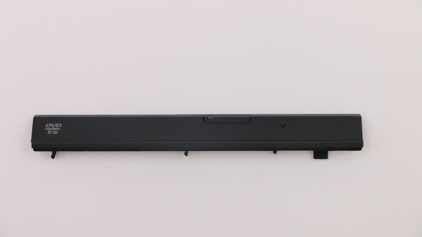 Lenovo Bz Bezels/Doors - 5B30G07332