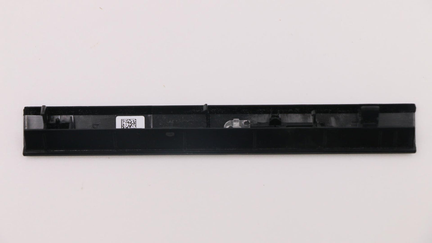 Lenovo Bz Bezels/Doors - 5B30G07332