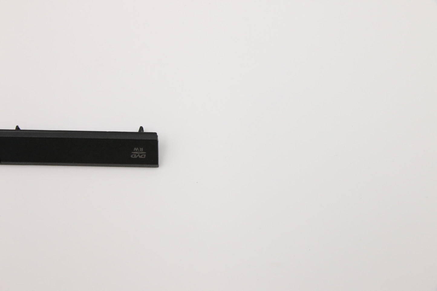 Lenovo Bz Bezels/Doors - 5B30G07332