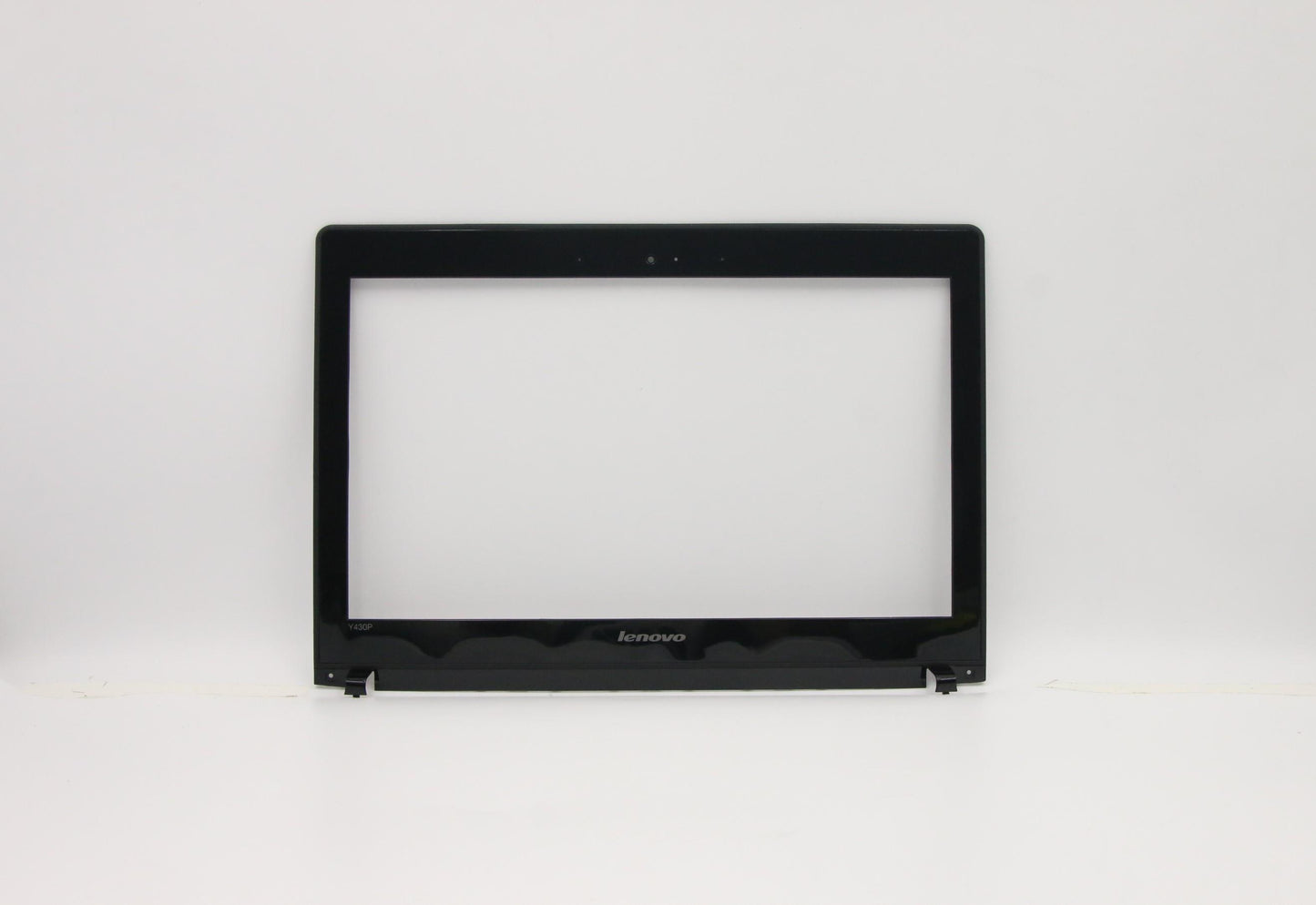 Lenovo Bz Bezels/Doors - 5B30G15187
