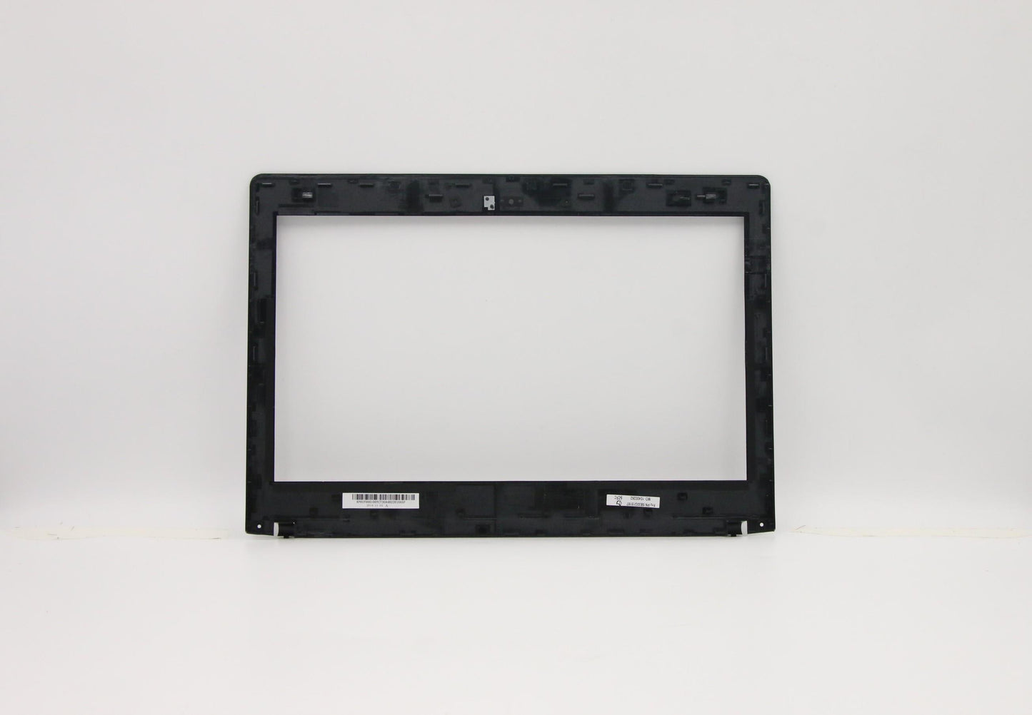 Lenovo Bz Bezels/Doors - 5B30G15187