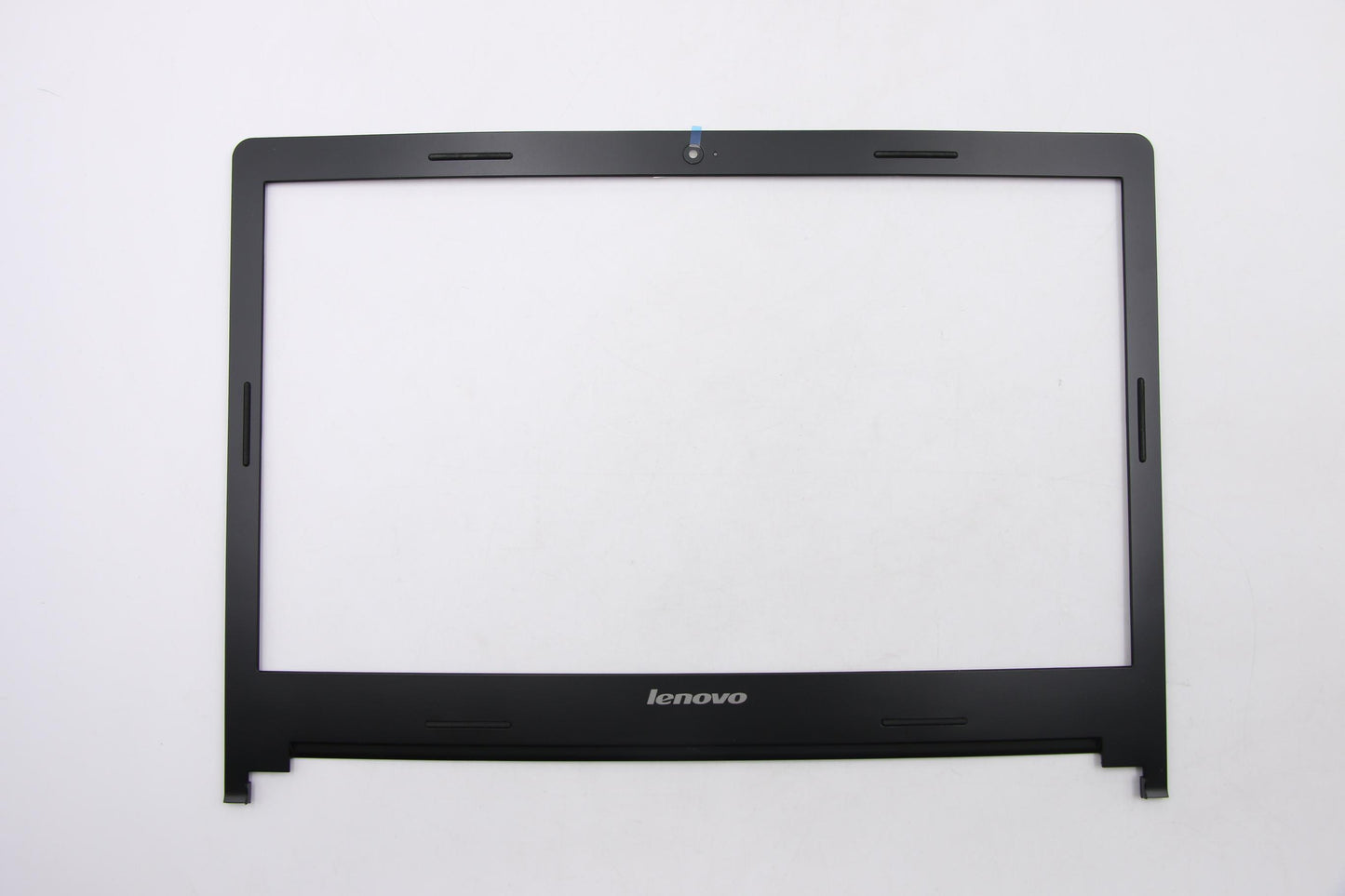 Lenovo Bz Bezels/Doors - 5B30G39325