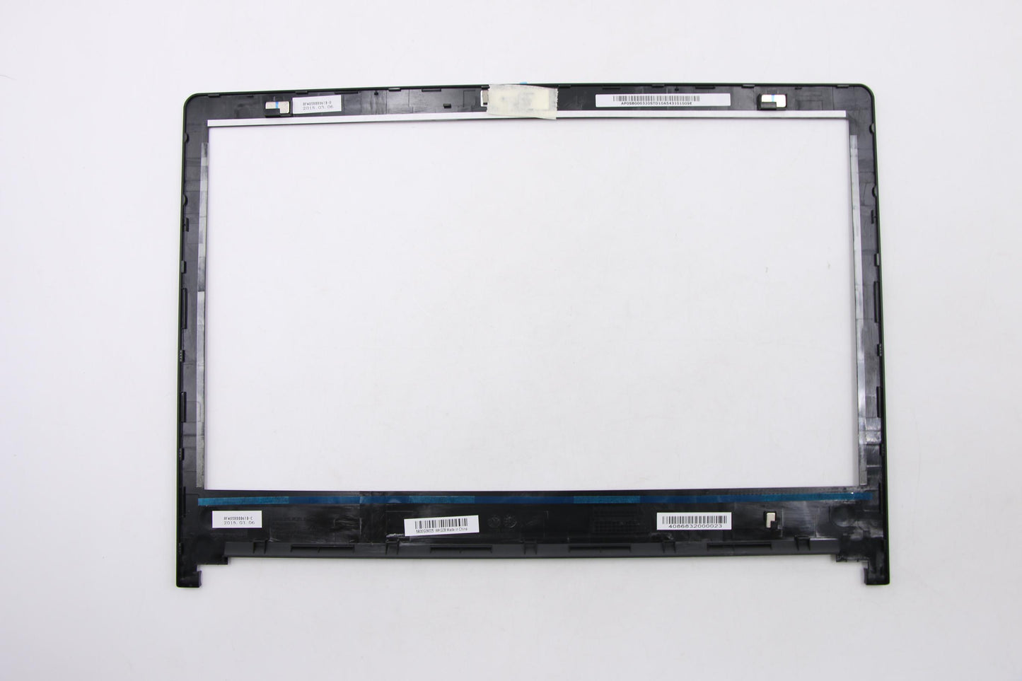 Lenovo Bz Bezels/Doors - 5B30G39325