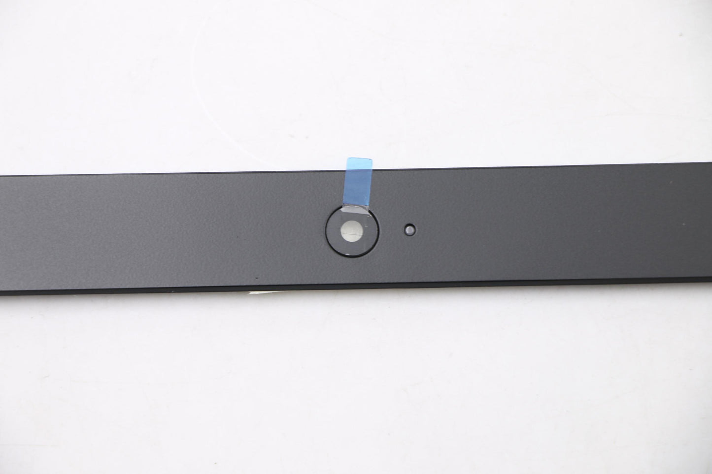 Lenovo Bz Bezels/Doors - 5B30G39325