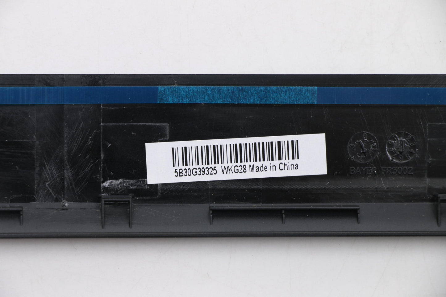 Lenovo Bz Bezels/Doors - 5B30G39325