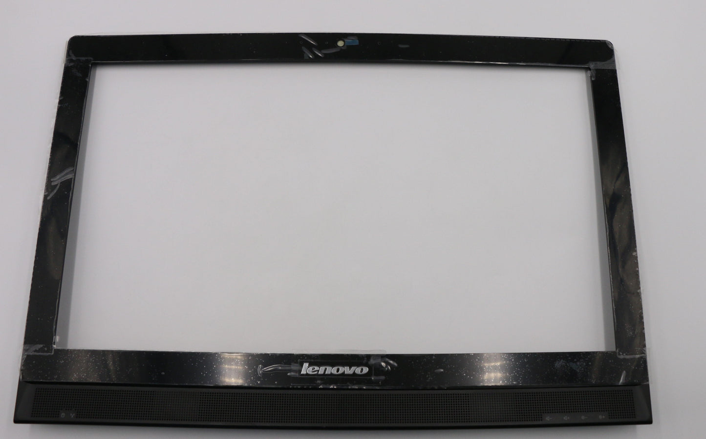 Lenovo Bz Bezels/Doors - 5B30G46321