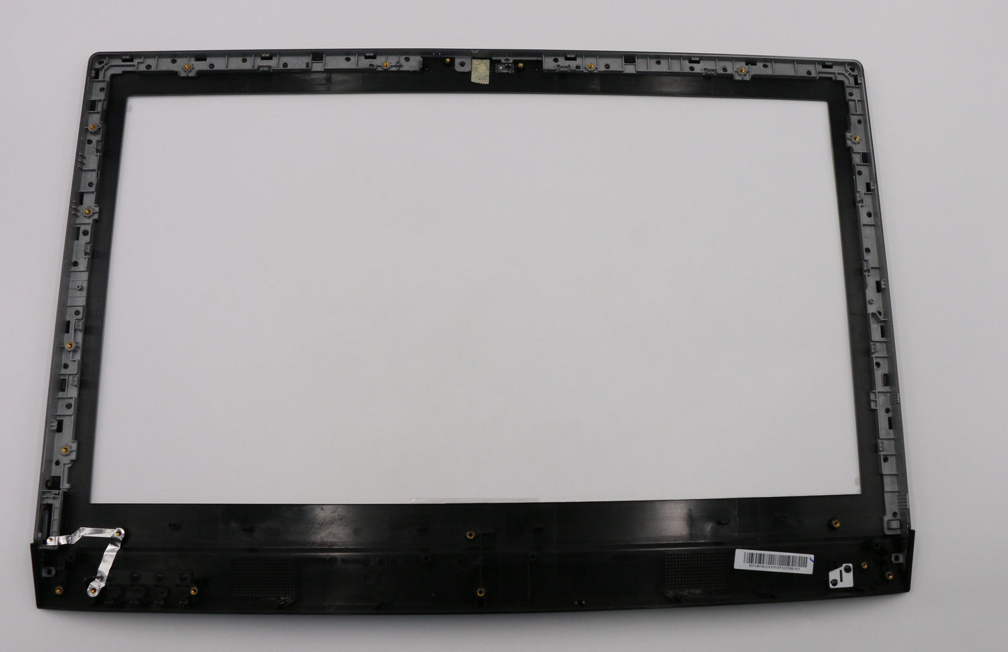 Lenovo Bz Bezels/Doors - 5B30G46321