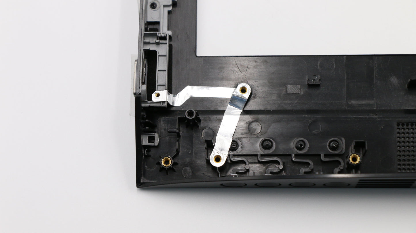 Lenovo Bz Bezels/Doors - 5B30G46321