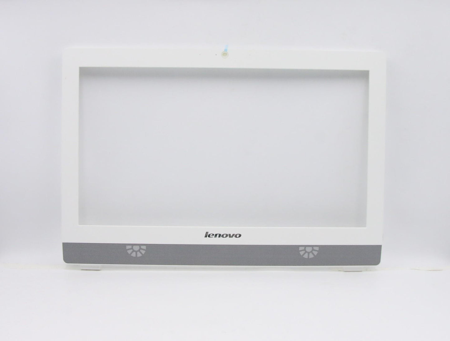 Lenovo Bz Bezels/Doors - 5B30G56367