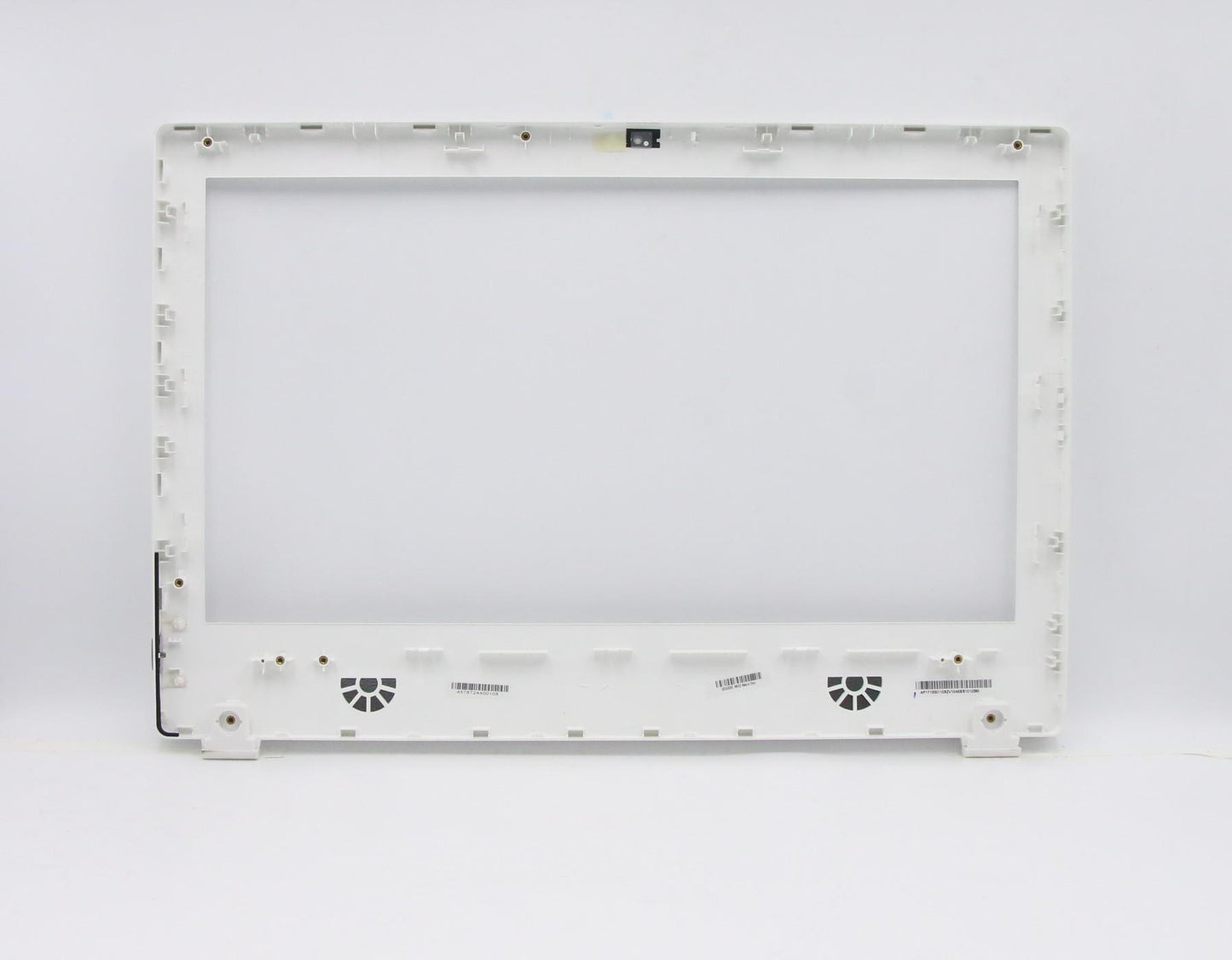 Lenovo Bz Bezels/Doors - 5B30G56367