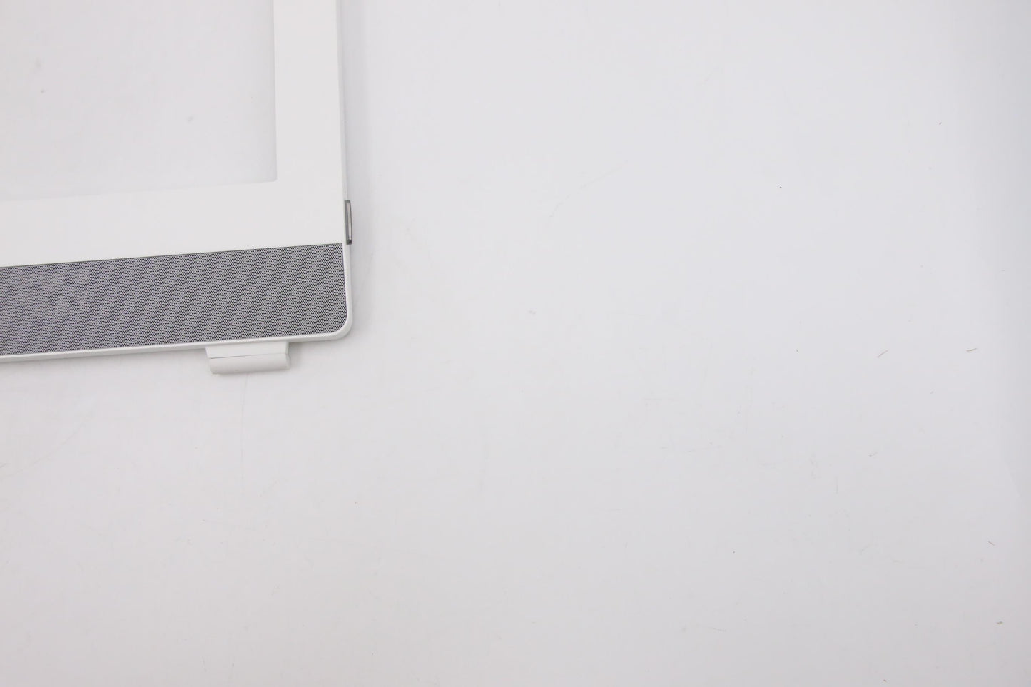 Lenovo Bz Bezels/Doors - 5B30G56367