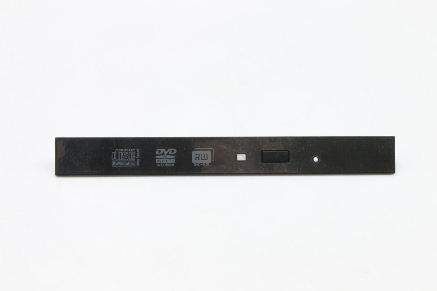 Lenovo Matel - 5B30G56378