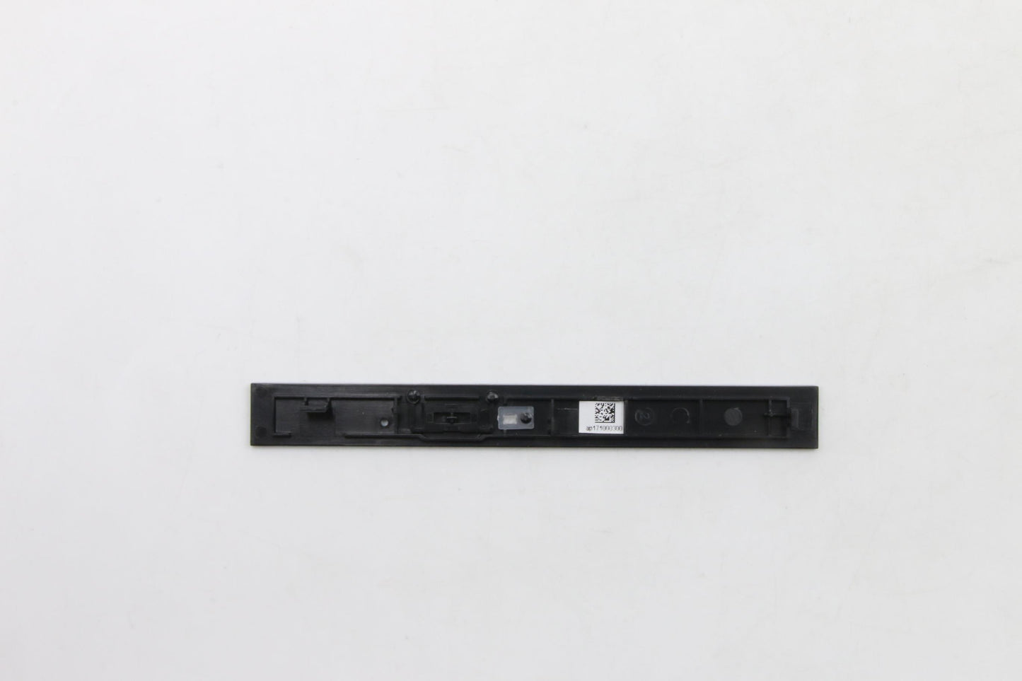 Lenovo Matel - 5B30G56378