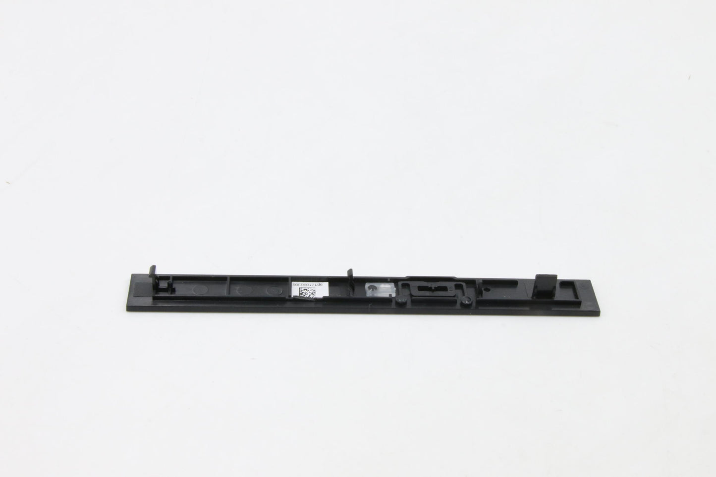 Lenovo Matel - 5B30G56378