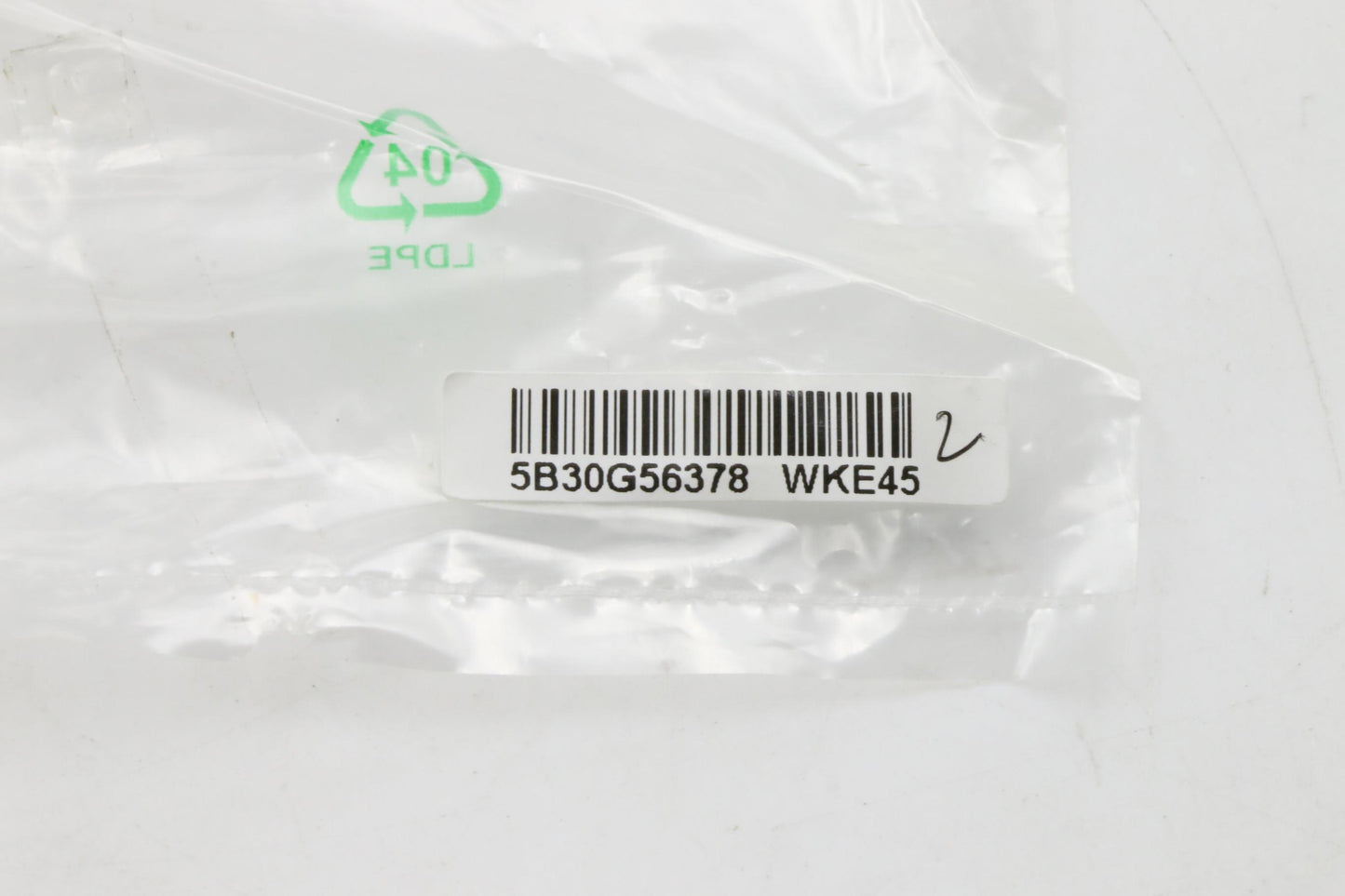 Lenovo Matel - 5B30G56378