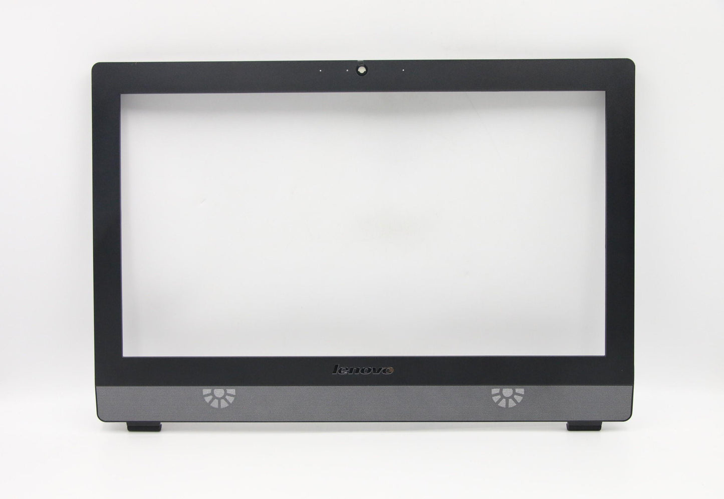 Lenovo Bz Bezels/Doors - 5B30G56389