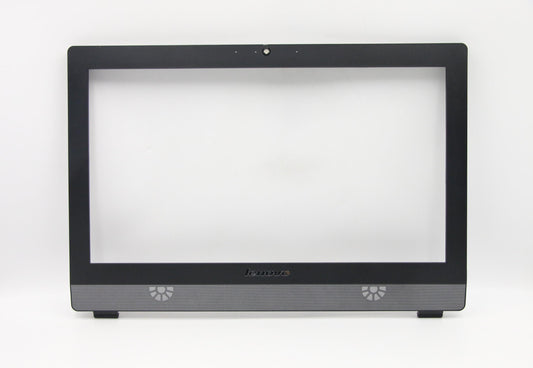 Lenovo Bz Bezels/Doors - 5B30G56389