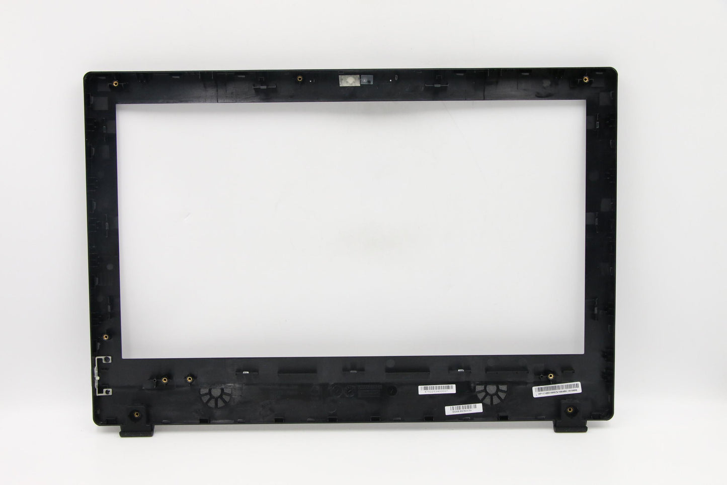 Lenovo Bz Bezels/Doors - 5B30G56389