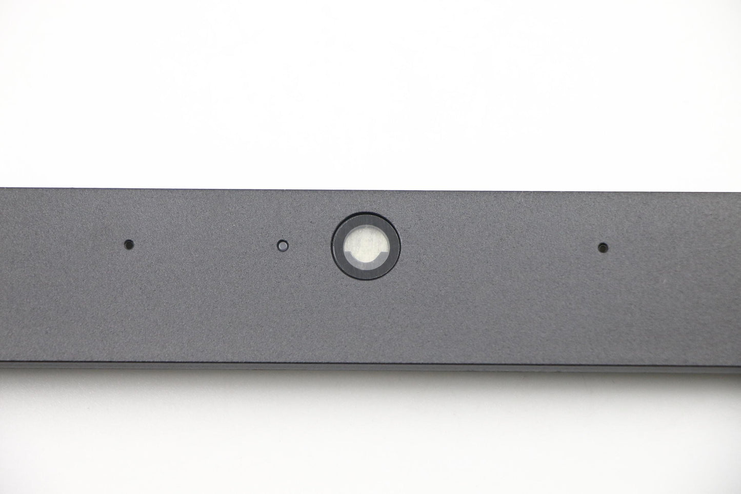 Lenovo Bz Bezels/Doors - 5B30G56389