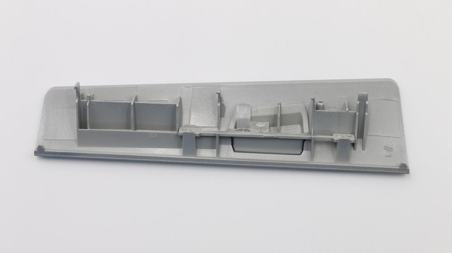 Lenovo Bz Bezels/Doors - 5B30G57240