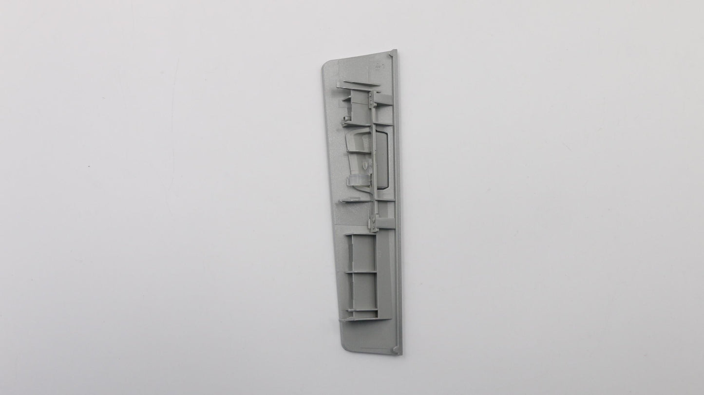 Lenovo Bz Bezels/Doors - 5B30G57240