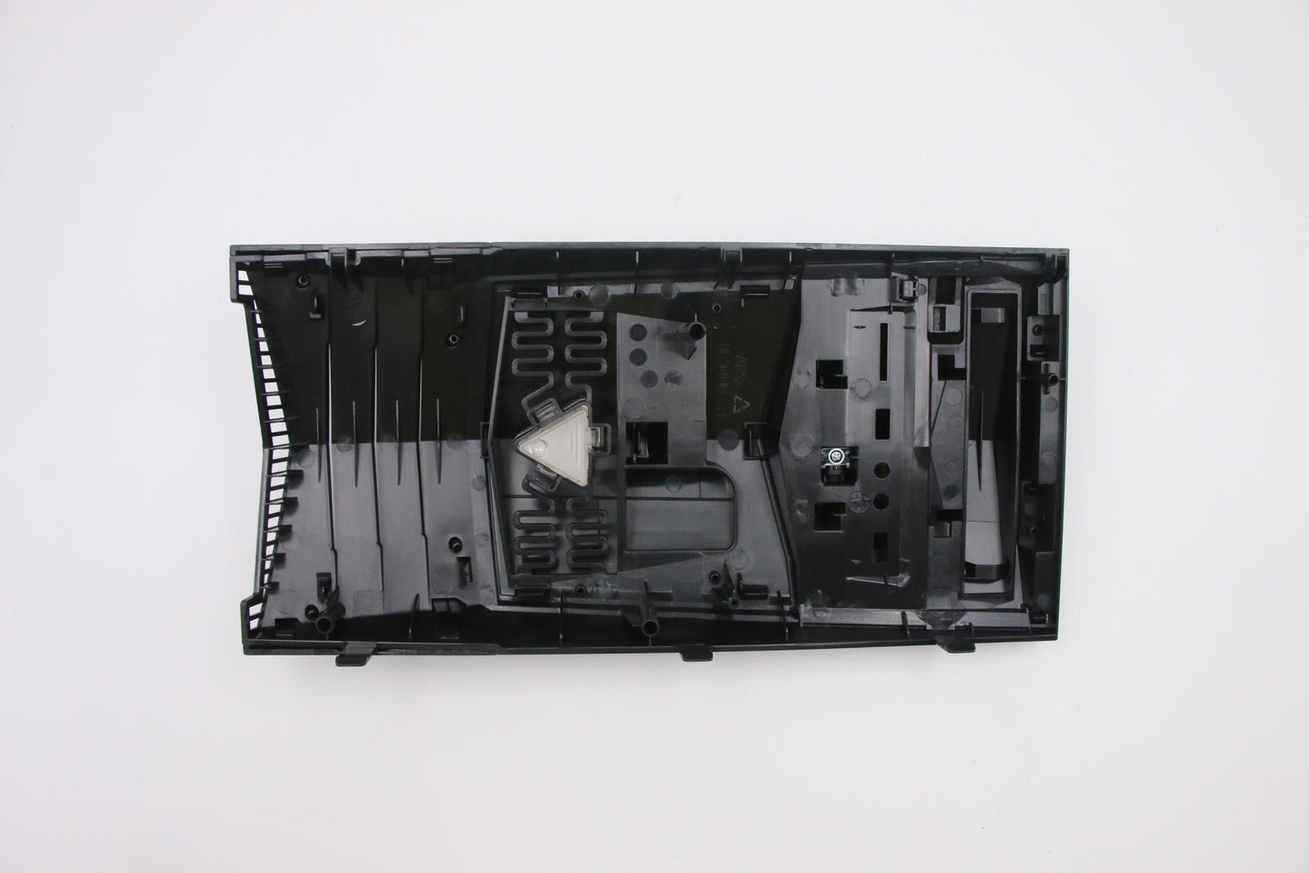 Lenovo Bz Bezels/Doors - 5B30G59221