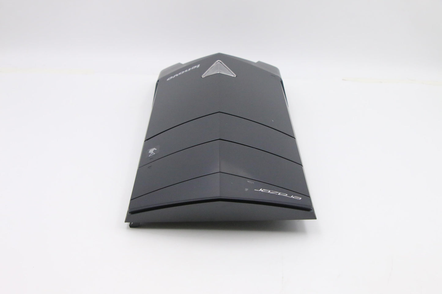 Lenovo Bz Bezels/Doors - 5B30G59221