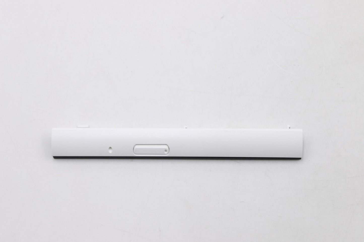Lenovo Bz Bezels/Doors - 5B30G85649