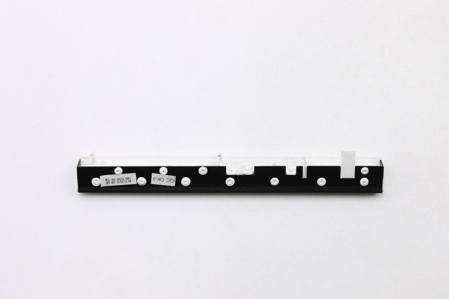 Lenovo Bz Bezels/Doors - 5B30G85649
