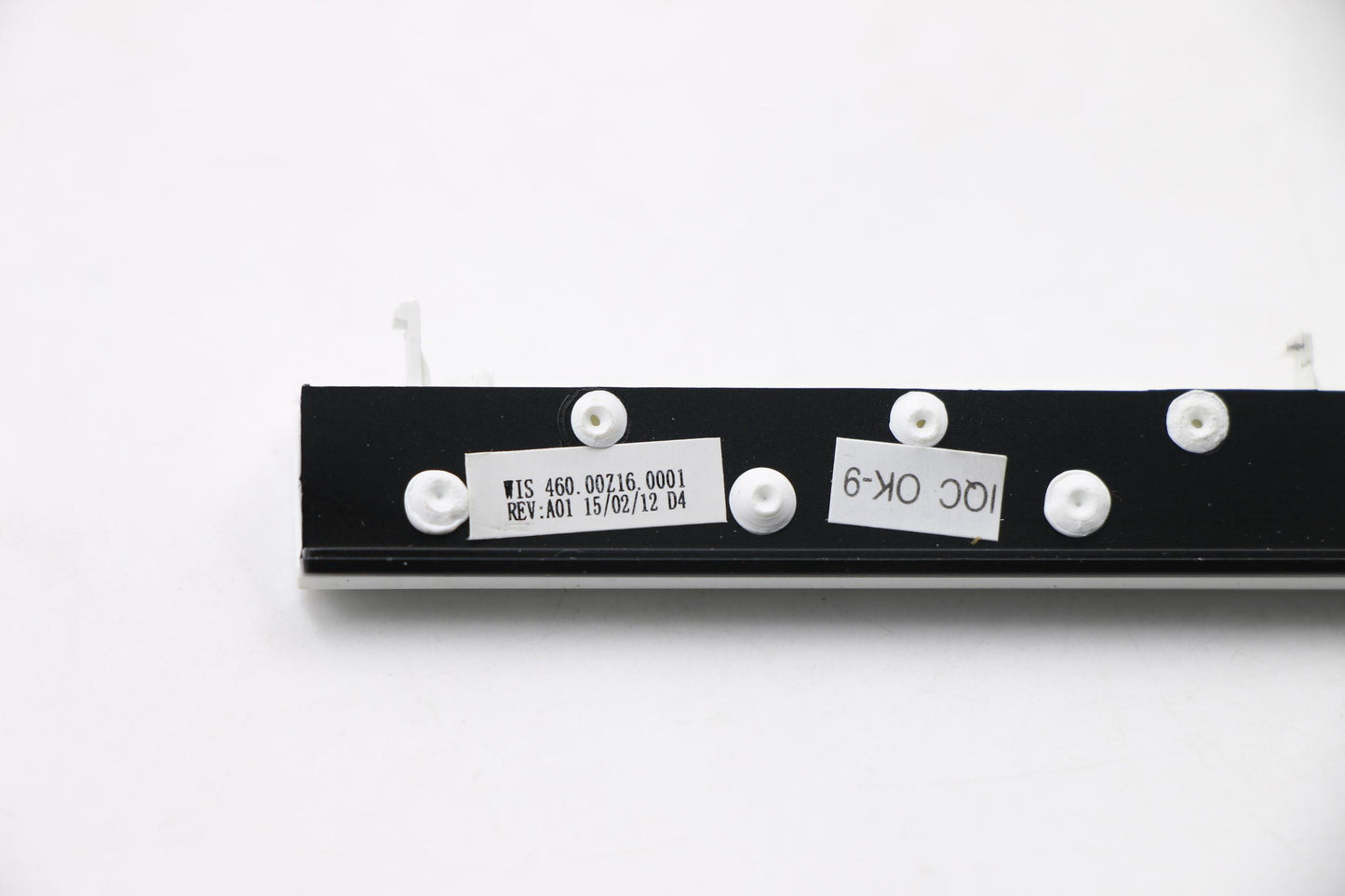 Lenovo Bz Bezels/Doors - 5B30G85649