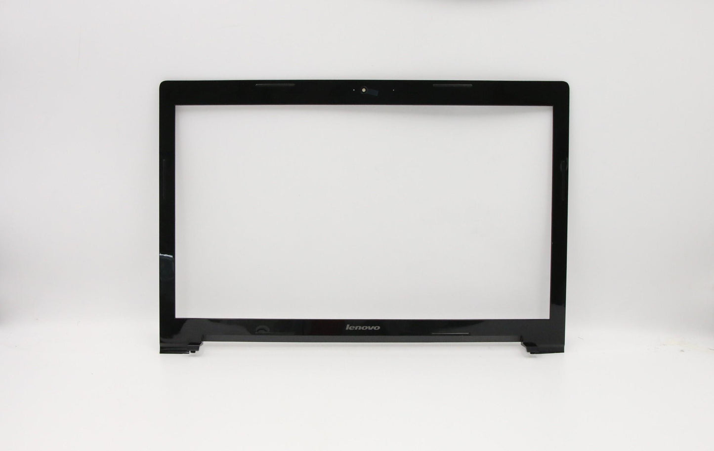 Lenovo Bz Bezels/Doors - 5B30G89492