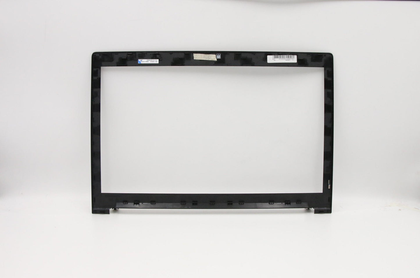 Lenovo Bz Bezels/Doors - 5B30G89492