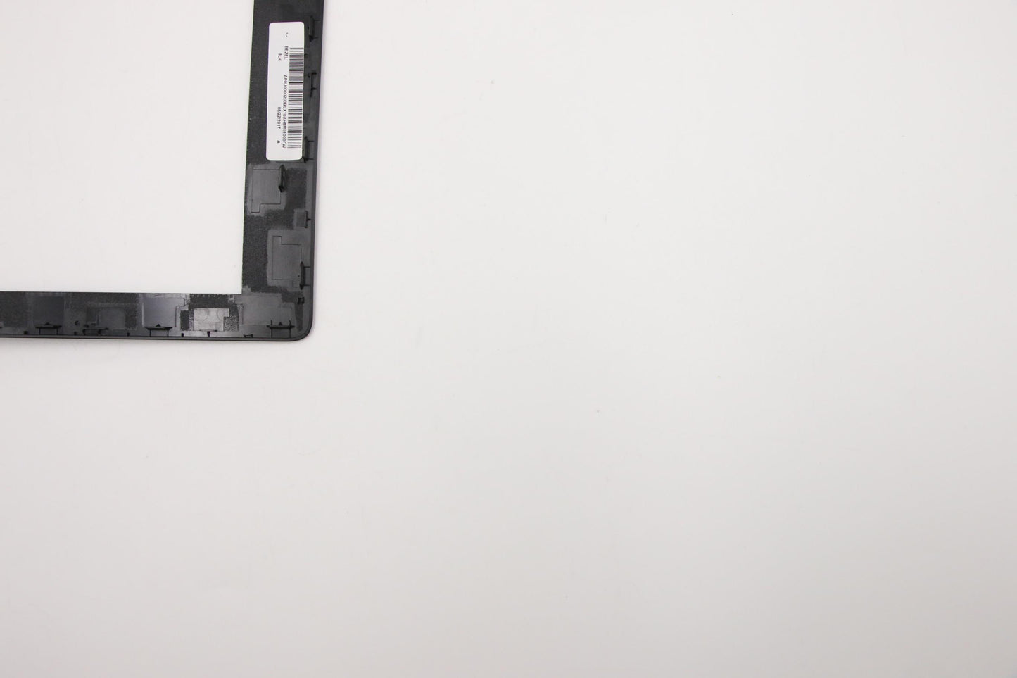 Lenovo Bz Bezels/Doors - 5B30G89492