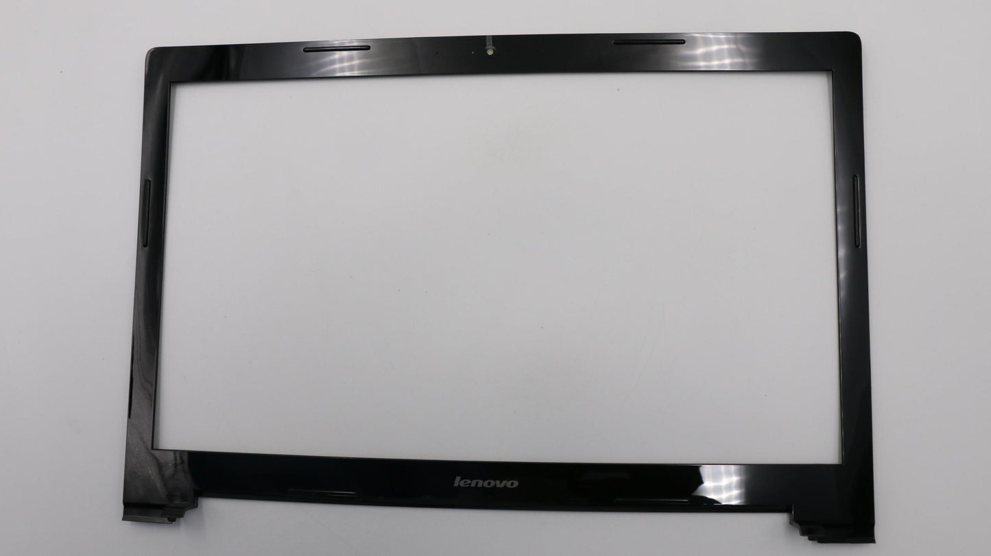 Lenovo Bz Bezels/Doors - 5B30H14170