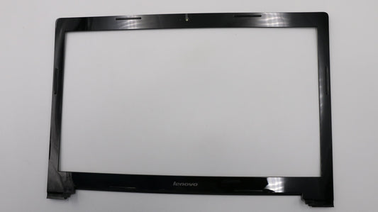 Lenovo Bz Bezels/Doors - 5B30H14170